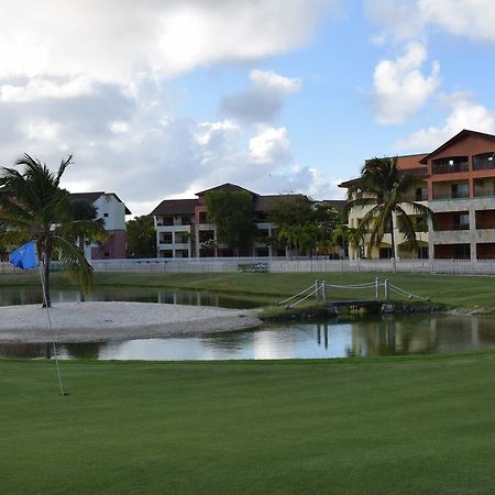 Tot Punta Cana Apartments Dış mekan fotoğraf