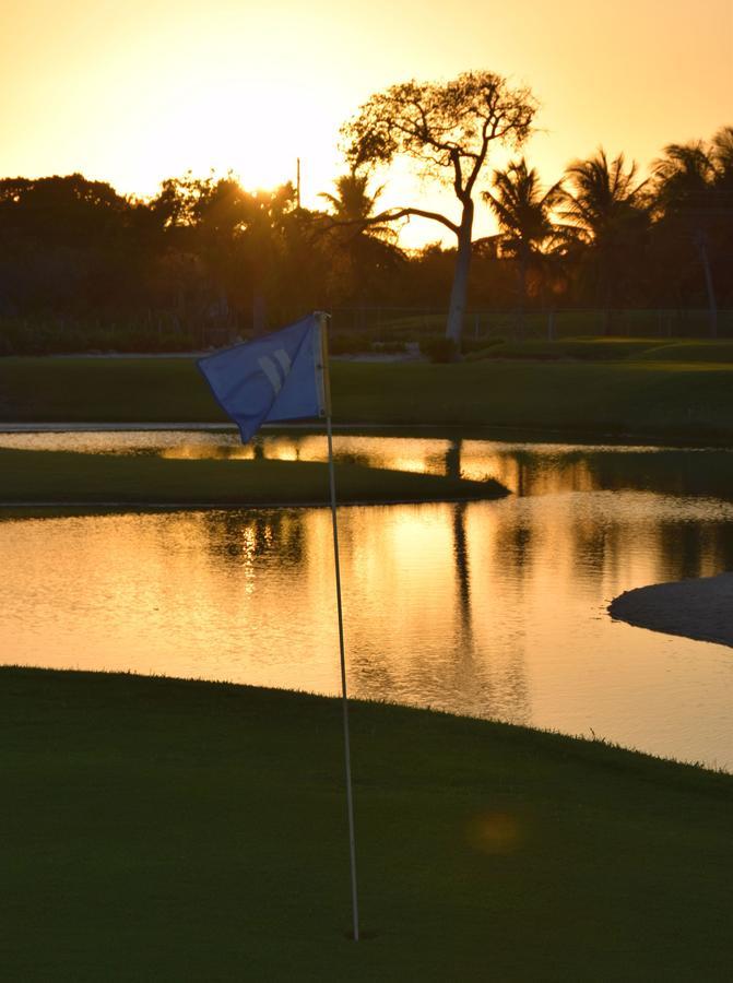 Tot Punta Cana Apartments Dış mekan fotoğraf