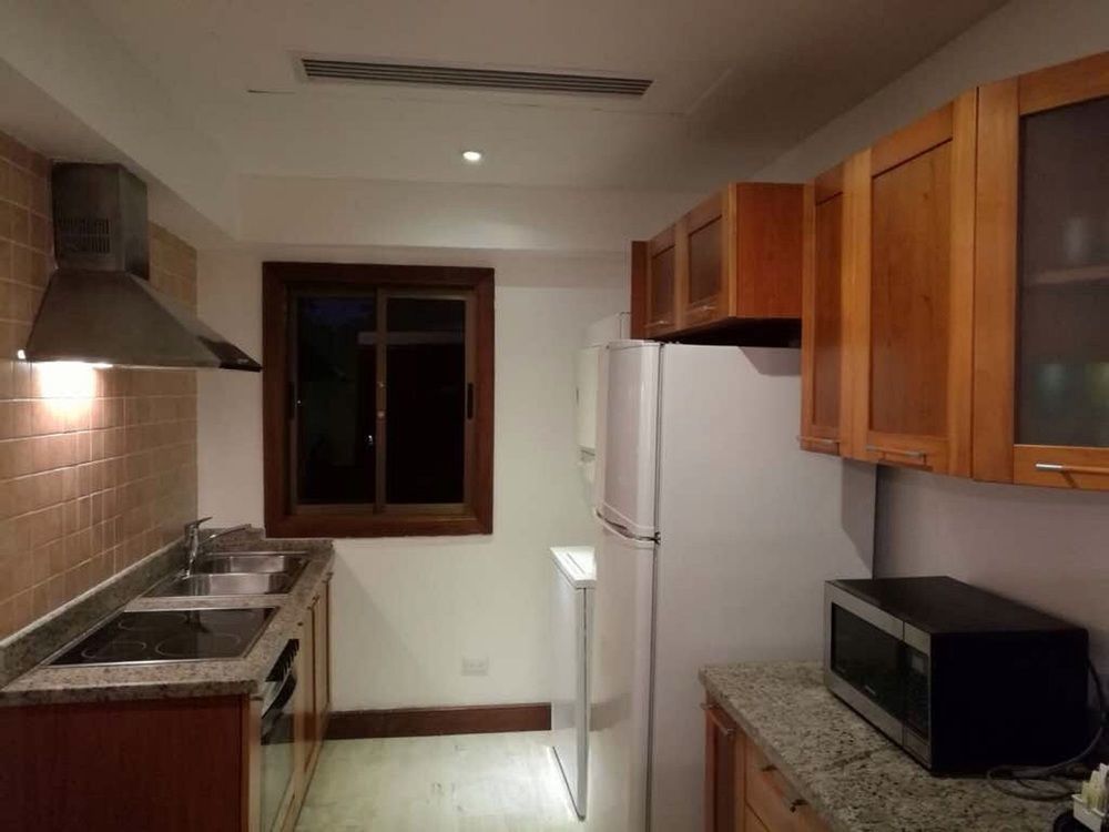 Tot Punta Cana Apartments Dış mekan fotoğraf