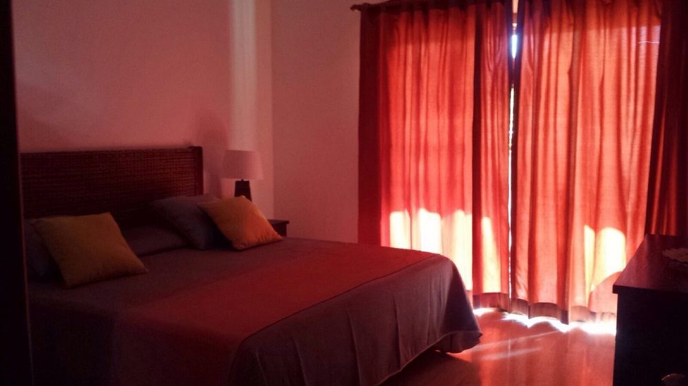 Tot Punta Cana Apartments Dış mekan fotoğraf