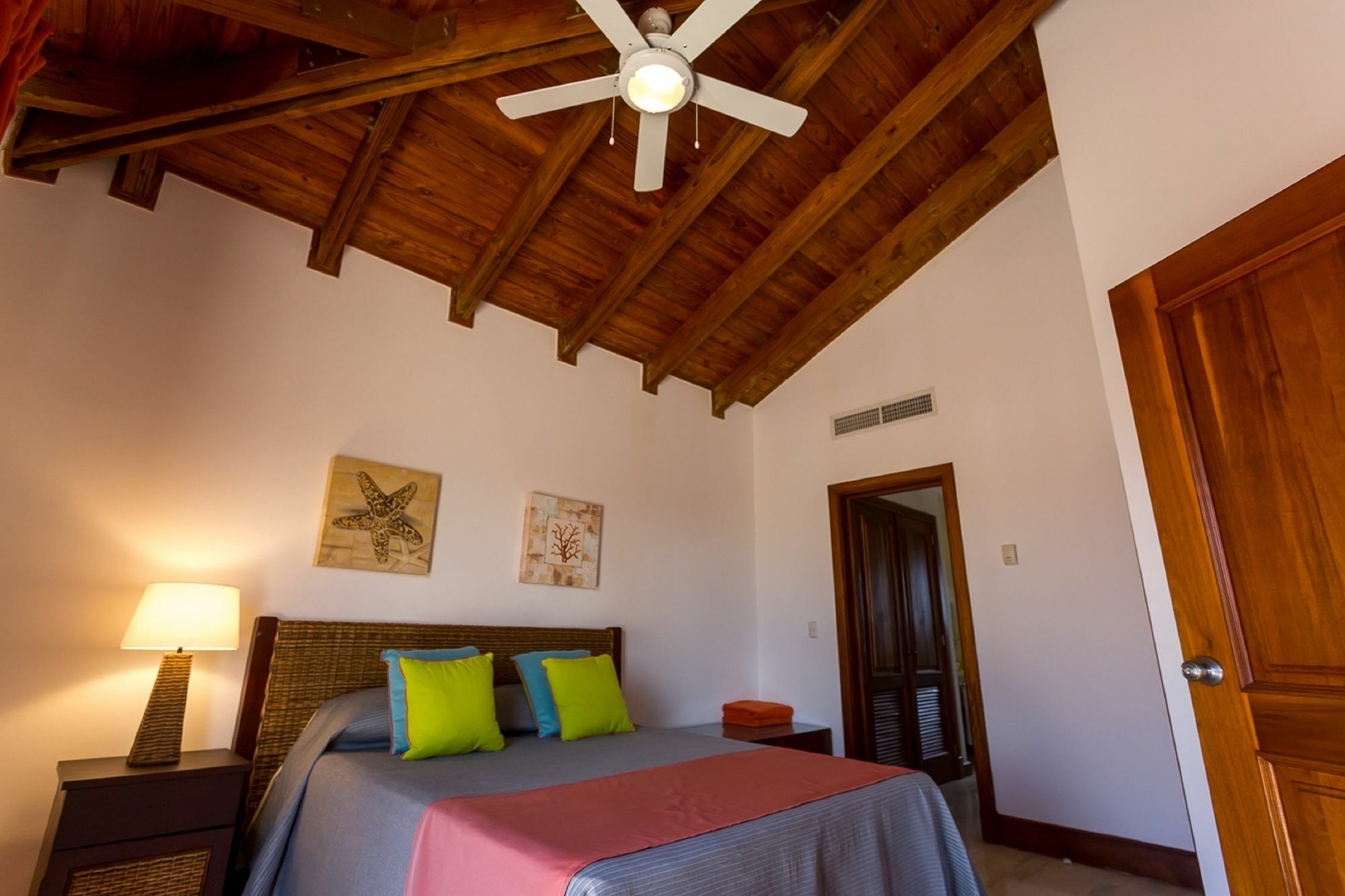 Tot Punta Cana Apartments Dış mekan fotoğraf
