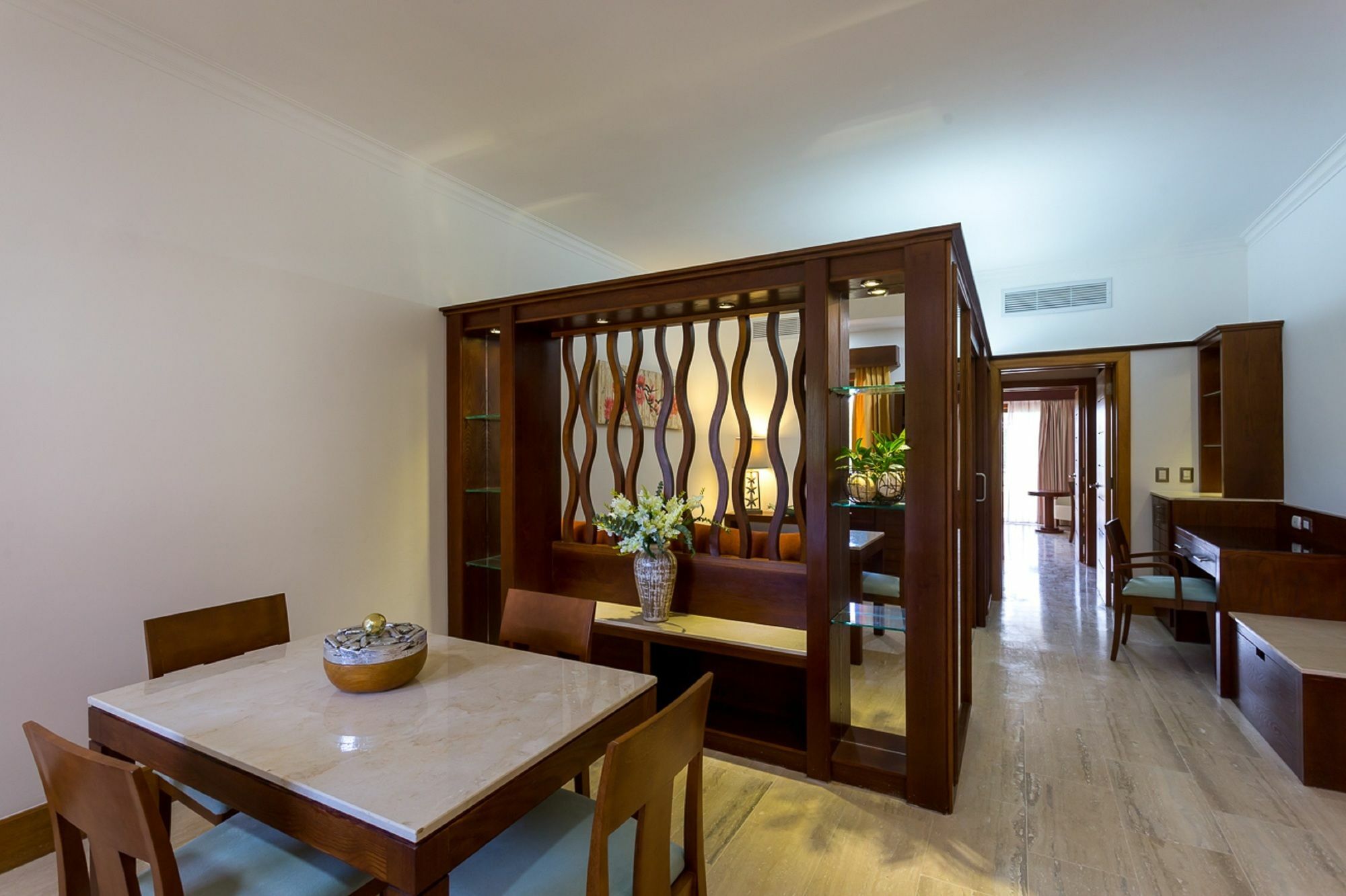 Tot Punta Cana Apartments Dış mekan fotoğraf