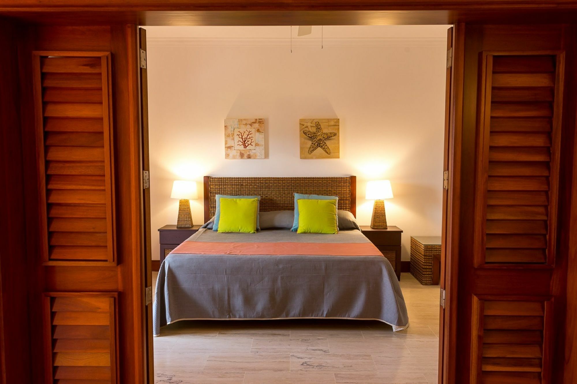 Tot Punta Cana Apartments Dış mekan fotoğraf