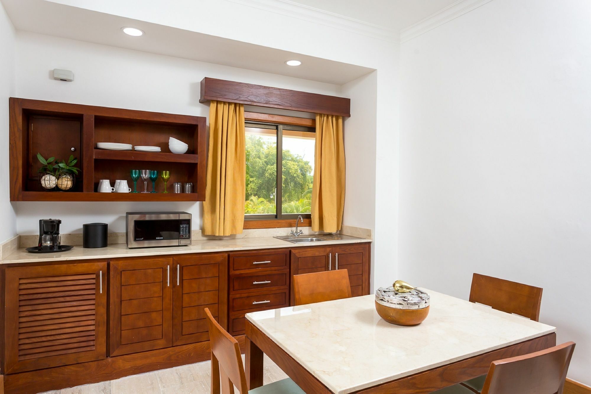 Tot Punta Cana Apartments Dış mekan fotoğraf