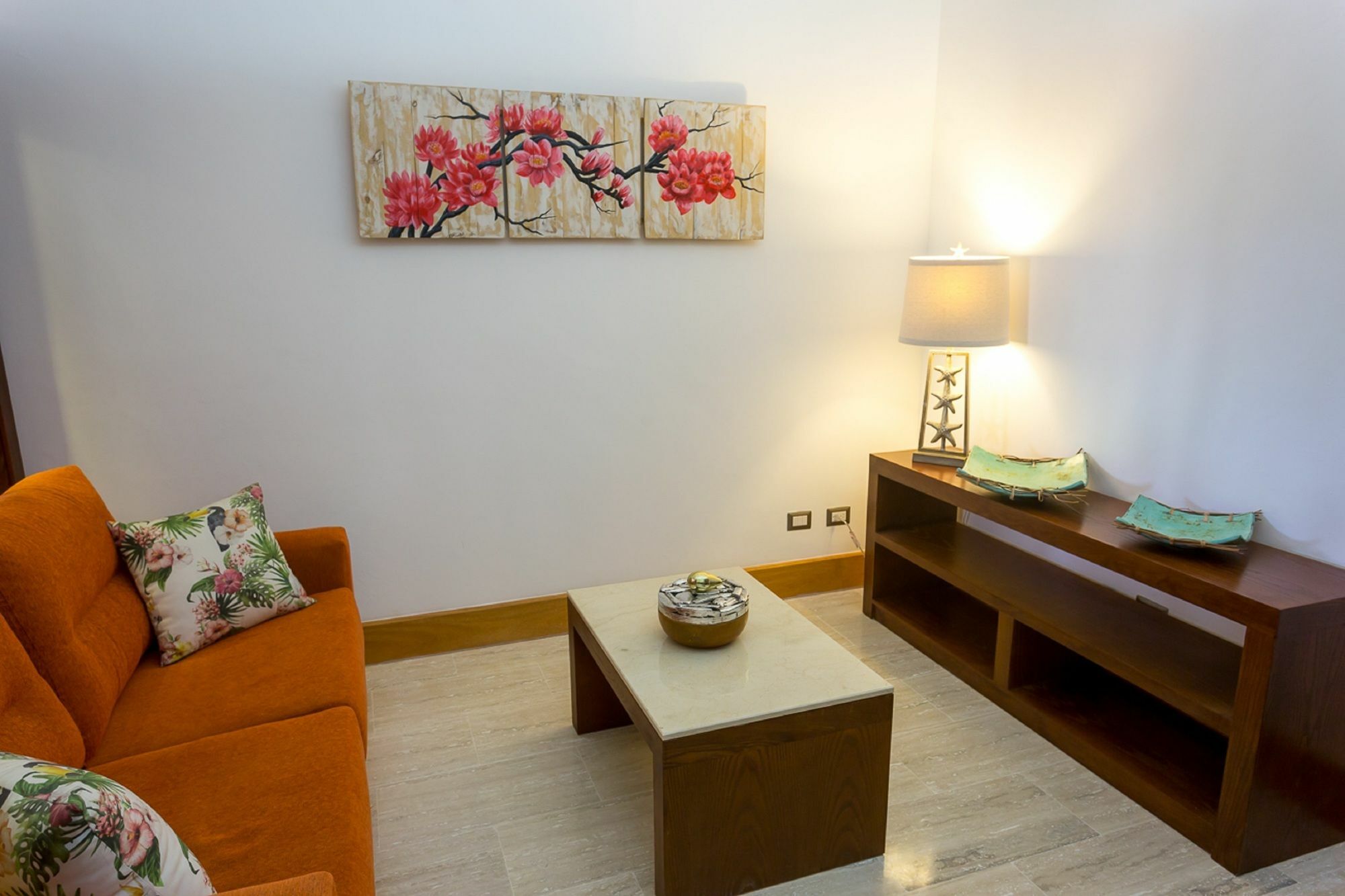 Tot Punta Cana Apartments Dış mekan fotoğraf