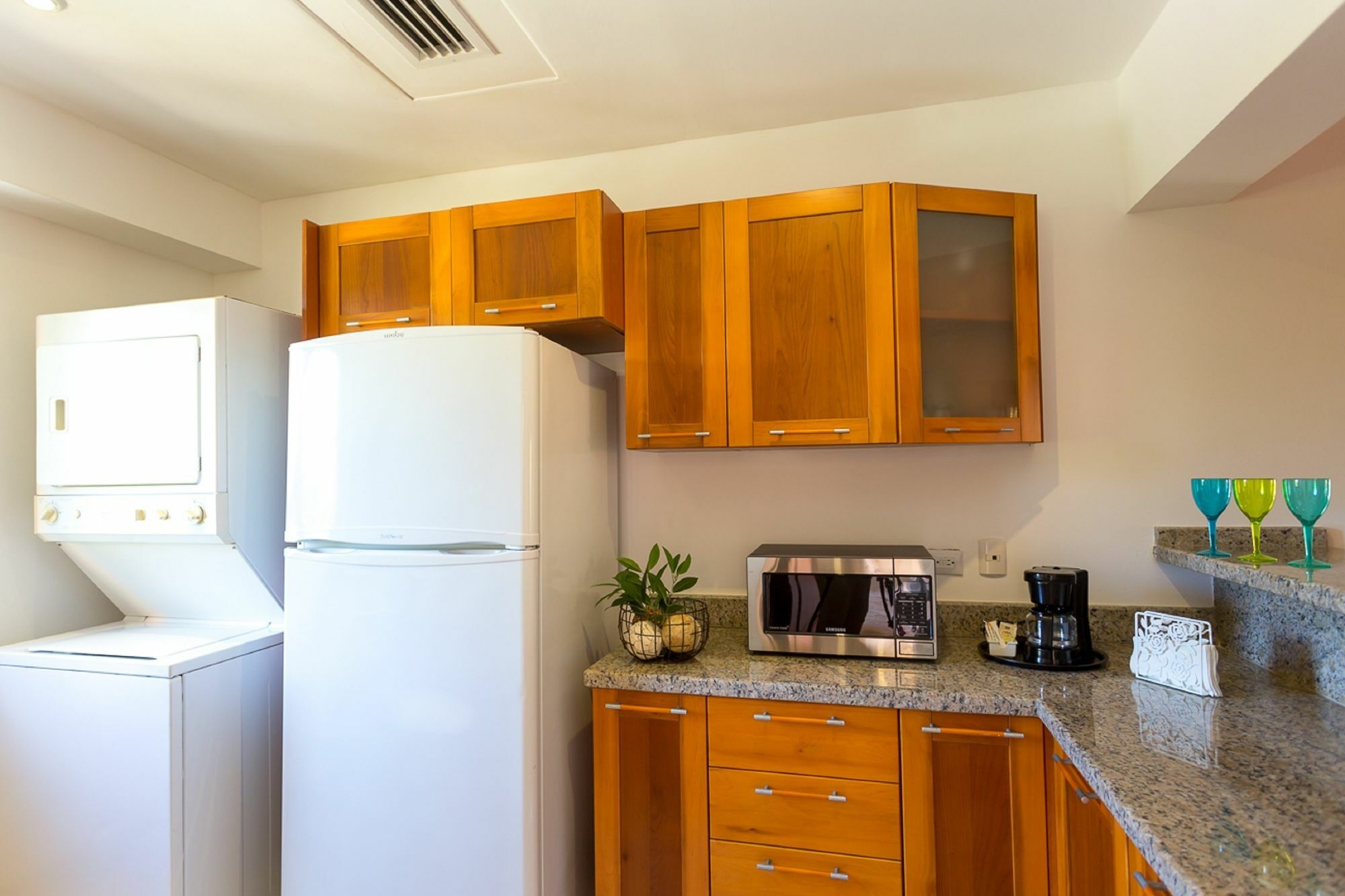 Tot Punta Cana Apartments Dış mekan fotoğraf